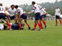 AM NA USA CA SanDiego 2005MAY16 GO v PueyrredonLegends 032 : 2005, 2005 San Diego Golden Oldies, Americas, Argentina, California, Date, Golden Oldies Rugby Union, May, Month, North America, Places, Pueyrredon Legends, Rugby Union, San Diego, Sports, Teams, USA, Year